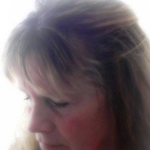 Meet your Posher, Pamela